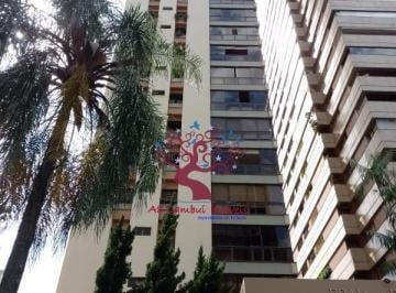 0 · apartamento à venda em Cambuí