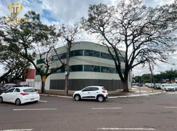 Comercial · 650m² · 5 Vagas · LOCAÇÃO | Negócio, em Zona 02, Maringá