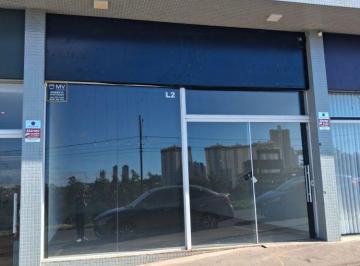 Comercial · 65m² · LOCAÇÃO | Sala/Salão, em Zona 07, Maringá