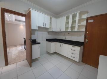 Apartamento · 109m² · 4 Quartos · 1 Vaga · VENDA | Apartamento, com 4 dormitórios em Costa Azul, Salvador