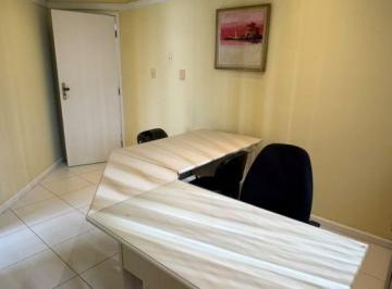 Comercial · 47m² · VENDA | Sala/Salão, em Nazaré, Salvador
