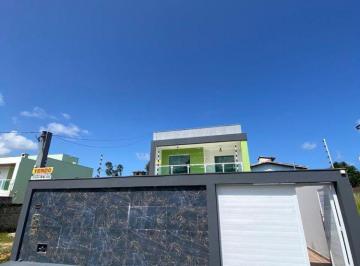 Casa · 200m² · 3 Quartos · VENDA | Casa, com 3 dormitórios em Lauro De Freitas, Lauro De Freitas
