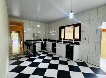Foto 07 · CASA PARA LOCAÇÃO NO JARDIM PACAEMBU - JUNDIAÍ - SP