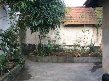 Terreno · 254m² · Terreno na Penha