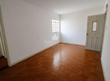 Casa · 40m² · 1 Quarto · Casa na região da Mirandinha na Penha, com 1 quarto