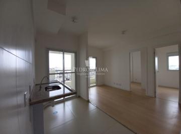 Apartamento · 45m² · 2 Quartos · Apartamento Novo a 450 metros do Metrô Patriarca- Vila Ré