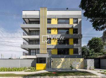 Apartamento · 62m² · 2 Quartos · 1 Vaga · Ótimo Apartamento com 2 quartos e o sol da manhã!