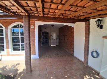 Foto 01 · Casa à venda em Sorocaba-SP, Jardim Santa Rosalia, 4 quartos, 1 suíte, 2 salas, 3 banheiros, 2 vagas