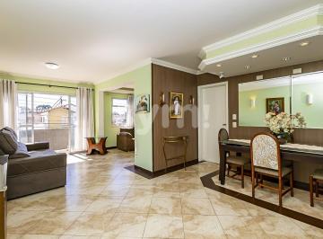 Apartamento · 112m² · 3 Quartos · Apartamento à venda - em São Francisco