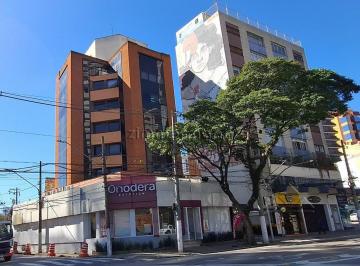 Comercial · 251m² · 1 Vaga · LOJA COMERCIAL PINHEIROS  1 VAGA