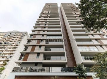 Apartamento · 147m² · 3 Quartos · 2 Vagas · APARTAMENTO MOEMA 3 DORMITÓRIOS 2 VAGAS