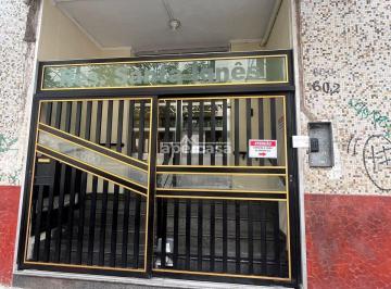 Apartamento · 22m² · 1 Quarto · Kitnet com 1 quarto, Ocian - Praia Grande