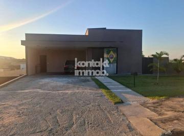 Casa · 154m² · 2 Quartos · 2 Vagas · Casa de condomínio - Térrea com 2 quartos à Venda, Village Ipanema - Araçoiaba da Serra