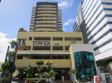 Comercial , Salvador · Faça um bom negocio! Alugue salas comerciais de 29,50m²