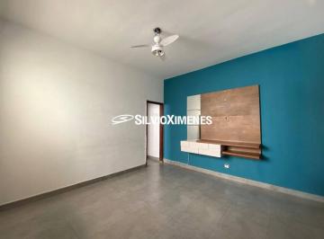 Casa · 160m² · 5 Quartos · 3 Vagas · Casa com 5 quartos para Locação, Prado - Belo Horizonte