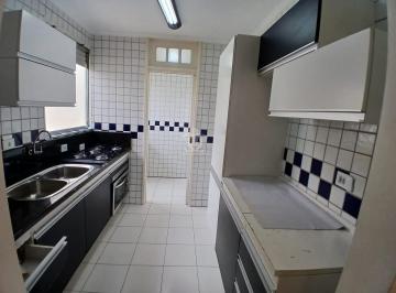 202607271642147516.jpeg · Apartamento para Venda em Mauá, Parque São Vicente, 2 dormitórios, 1 banheiro, 1 vaga