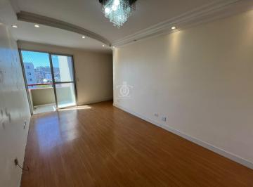 202608051149361522.jpeg · Apartamento para Venda em Mauá, Parque São Vicente, 2 dormitórios, 1 banheiro, 1 vaga