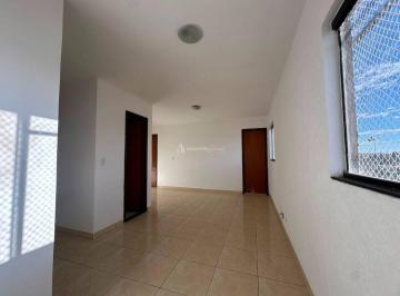 Apartamento · 43m² · 2 Quartos · Predio Residencial 2 Quartos Samambaia Proximo ao Metro QR 205
