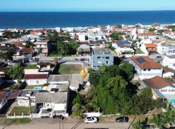 Casa · 42m² · 2 Quartos · Terreno Com 360m² Com Casa, Em Otima Localização