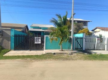202607271636232650.jpeg · Casa para Venda em Iguaba Grande, Parque dos Desejos, 3 dormitórios, 2 banheiros, 2 vagas