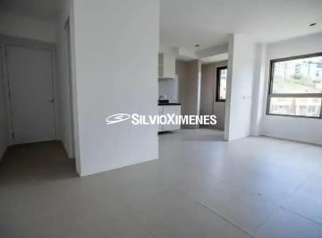 Apartamento · 177m² · 3 Quartos · 2 Vagas · Cobertura com 3 quartos à Venda, Buritis - Belo Horizonte