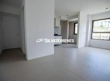Apartamento · 177m² · 3 Quartos · 2 Vagas · Cobertura com 3 quartos à Venda, Buritis - Belo Horizonte
