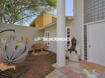 Casa · 353m² · 4 Quartos · Casa com 4 quartos para Locação, Belvedere - Belo Horizonte