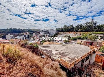Terreno · 263m² · Lote/Terreno à Venda, Santa Lúcia - Belo Horizonte