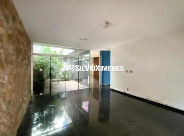 Casa · 360m² · 4 Quartos · 2 Vagas · Casa com 4 quartos à Venda, Sion - Belo Horizonte