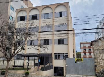 202607271627541959.jpg · Apartamento para Locação em Curitiba, Alto da Rua XV, 2 dormitórios, 1 banheiro, 1 vaga