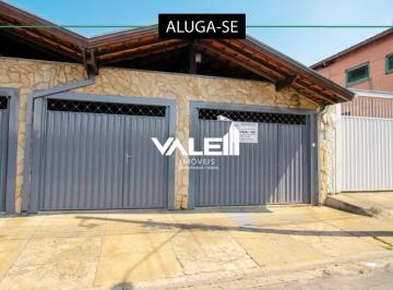 Apartamento · 2 Quartos · 1 Vaga · Apartamento FRANCA - SP