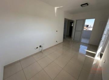 Apartamento · 56m² · 2 Quartos · 1 Vaga · Apartamento com 2 quartos à Venda, Jardim Tranqüilidade - Guarulhos