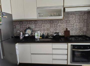 Apartamento · 60m² · 2 Quartos · 1 Vaga · Apartamento LOCAÇÃO Scalla Engordadouro Jundiaí SP