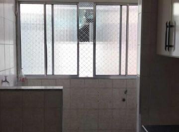 Apartamento · 2 Quartos · 1 Vaga · Apartamento com 2 quartos para Locação, Centro - Guarulhos
