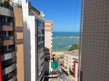 Foto 01 · Apartamento à venda no Centro de Guarapari - A 30m da praia e ótima oportunidade