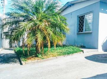 Casa · 51m² · 3 Quartos · 1 Vaga · Casa de 3 quartos e 1 vaga de garagem em Gravataí.