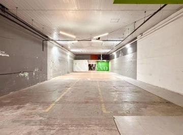 Comercial · 563m² · Galpão Comercial, Mooca - São Paulo