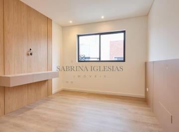 Apartamento · 71m² · 3 Quartos · 2 Vagas · APARTAMENTO SEMI MOBILIADO COM 3 QUARTOS NO SANTO