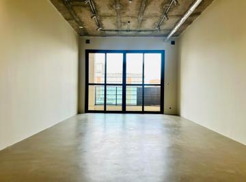 Comercial · 46m² · 1 Vaga · SALA COMERCIAL PARA ALUGUEL NO CENTRO COM 1 VAGA