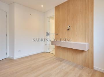 Apartamento · 71m² · 3 Quartos · 2 Vagas · APARTAMENTO SEMI MOBILIADO COM 3 QUARTOS NO SANTO