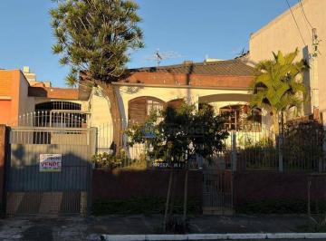 99041c1fa3537229358a0b64e5d78f65a63792cf · Casa Térrea à Venda – Vila Graciosa; Espaço, Conforto e Excelente Localizaçã