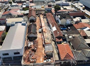 Comercial · 1130m² · Terreno à Venda, Centro - Indaiatuba