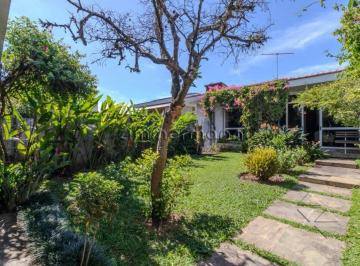 Casa · 300m² · 4 Quartos · 4 Vagas · CASA BROOKLIN 4 DORMITÓRIOS 4 VAGAS