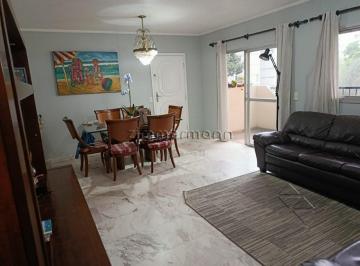 Apartamento · 115m² · 3 Quartos · 2 Vagas · APARTAMENTO 3 DORMITÓRIOS BELA VISTA 2 VAGAS