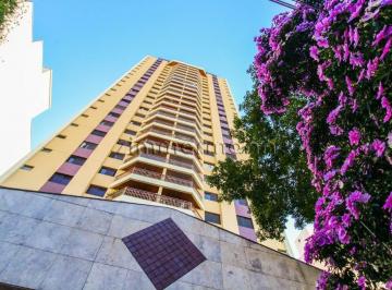 Apartamento · 90m² · 3 Quartos · 2 Vagas · APARTAMENTO PERDIZES 3 DORMITÓRIOS 2 VAGAS