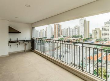 Apartamento · 101m² · 2 Quartos · 2 Vagas · APARTAMENTO VILA LEOPOLDINA 2 DORMITÓRIOS 2 VAGAS