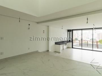 Casa · 220m² · 3 Quartos · 2 Vagas · CASA SOBRADO VILA ROMANA 3 DORMITÓRIOS 2 VAGAS