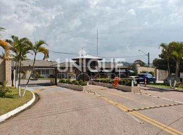 Terreno · 411m² · Lote/Terreno, Parque da Represa - Jundiaí