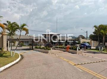 Terreno · 411m² · Lote/Terreno, Parque da Represa - Jundiaí