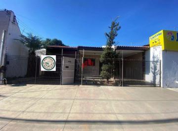01 · Comercial à venda - no Jardim Urupês